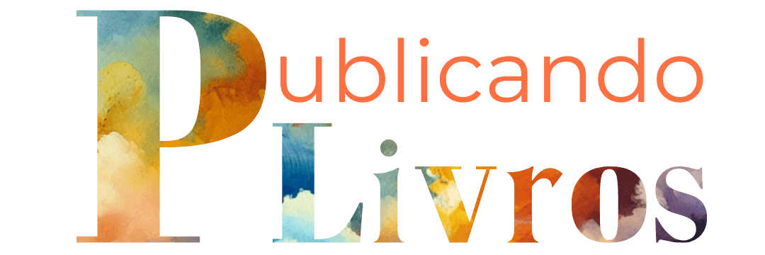 Publicando Livros - Faça Dinheiro com Livros na Amazon KDP